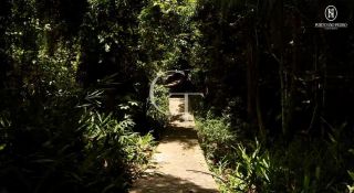 Terreno Premium no Condomínio Porto São Pedro com Valor Especial por Tempo Limitado