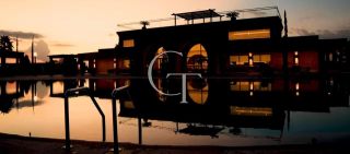 Terreno Premium no Condomínio Porto São Pedro com Valor Especial por Tempo Limitado