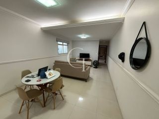 Casa Reformada à Venda no Condomínio Rio Tocantins – Itu/SP