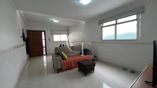 Casa Reformada à Venda no Condomínio Rio Tocantins – Itu/SP