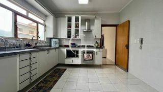 Casa Reformada à Venda no Condomínio Rio Tocantins – Itu/SP