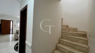 Casa Reformada à Venda no Condomínio Rio Tocantins – Itu/SP