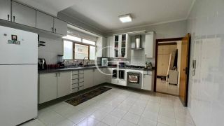 Casa Reformada à Venda no Condomínio Rio Tocantins – Itu/SP