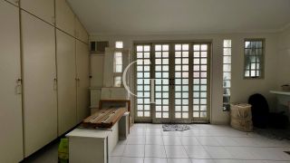 Casa Reformada à Venda no Condomínio Rio Tocantins – Itu/SP