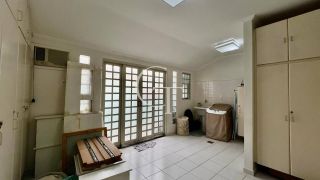 Casa Reformada à Venda no Condomínio Rio Tocantins – Itu/SP