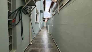 Casa Reformada à Venda no Condomínio Rio Tocantins – Itu/SP