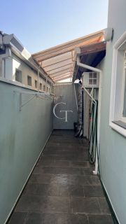 Casa Reformada à Venda no Condomínio Rio Tocantins – Itu/SP