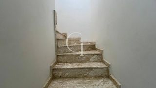 Casa Reformada à Venda no Condomínio Rio Tocantins – Itu/SP