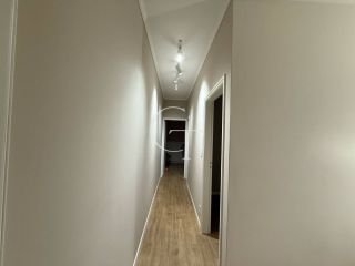 Casa Reformada à Venda no Condomínio Rio Tocantins – Itu/SP