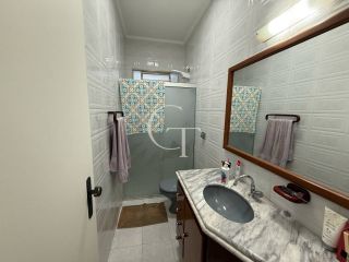 Casa Reformada à Venda no Condomínio Rio Tocantins – Itu/SP