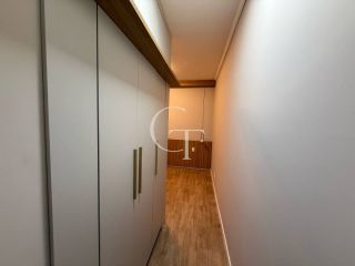 Casa Reformada à Venda no Condomínio Rio Tocantins – Itu/SP