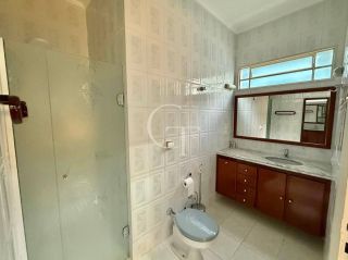 Casa Reformada à Venda no Condomínio Rio Tocantins – Itu/SP