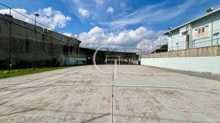 Casa Reformada à Venda no Condomínio Rio Tocantins – Itu/SP