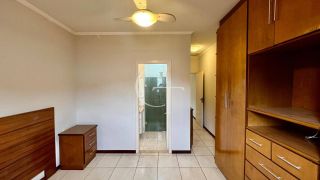 Casa á Venda com 3 quartos sendo Suíte e Churrasqueira no Condomínio Riviera, Itu