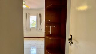 Casa á Venda com 3 quartos sendo Suíte e Churrasqueira no Condomínio Riviera, Itu