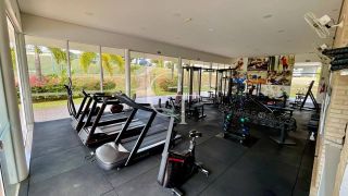 Casa Nova á Venda com 4 Suítes e Piscina no Condomínio Portal dos Bandeirantes- Salto