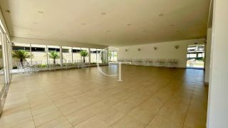 Casa Nova á Venda com 4 Suítes e Piscina no Condomínio Portal dos Bandeirantes- Salto