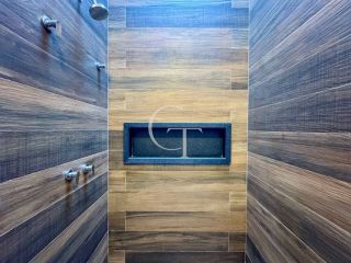 Casa Térrea Moderna com Espaço Gourmet no Condomínio Park Gran Reserve Indaiatuba