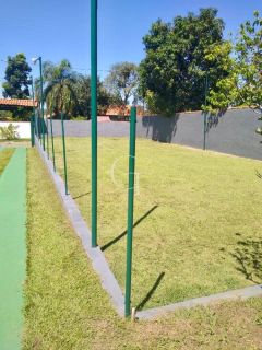 Chácara com Piscina no Condomínio Santa Inês em Itu