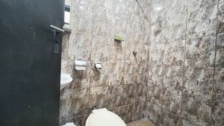 Chácara com Piscina no Condomínio Santa Inês em Itu