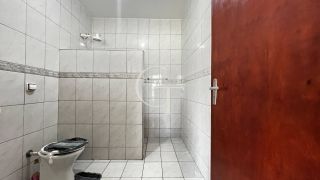 Chácara com Piscina no Condomínio Santa Inês em Itu