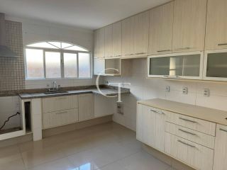 Casa a venda no Condomínio Portal de Itu I