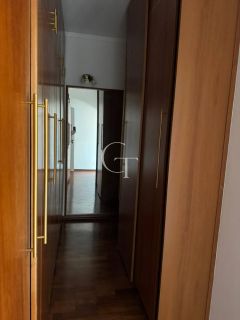 Casa a venda no Condomínio Portal de Itu I