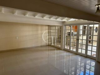 Casa a venda no Condomínio Portal de Itu I