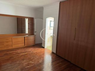 Casa a venda no Condomínio Portal de Itu I