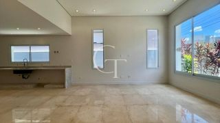 Casa Térrea com 3 Suítes à Venda no Condomínio Central Parque – Salto/SP