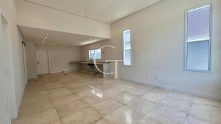 Casa Térrea com 3 Suítes à Venda no Condomínio Central Parque – Salto/SP