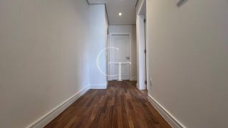 Casa Térrea com 3 Suítes à Venda no Condomínio Central Parque – Salto/SP