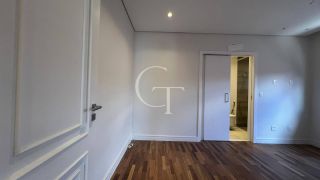 Casa Térrea com 3 Suítes à Venda no Condomínio Central Parque – Salto/SP