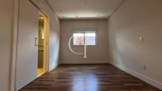 Casa Térrea com 3 Suítes à Venda no Condomínio Central Parque – Salto/SP