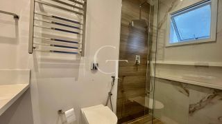 Casa Térrea com 3 Suítes à Venda no Condomínio Central Parque – Salto/SP