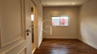 Casa Térrea com 3 Suítes à Venda no Condomínio Central Parque – Salto/SP