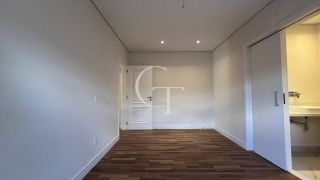 Casa Térrea com 3 Suítes à Venda no Condomínio Central Parque – Salto/SP