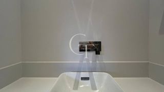 Casa Térrea com 3 Suítes à Venda no Condomínio Central Parque – Salto/SP