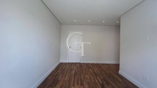 Casa Térrea com 3 Suítes à Venda no Condomínio Central Parque – Salto/SP