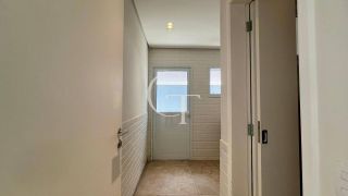 Casa Térrea com 3 Suítes à Venda no Condomínio Central Parque – Salto/SP