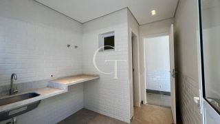 Casa Térrea com 3 Suítes à Venda no Condomínio Central Parque – Salto/SP