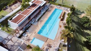 Casa Térrea com 3 Suítes à Venda no Condomínio Central Parque – Salto/SP