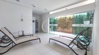 Casa Térrea com 3 Suítes à Venda no Condomínio Central Parque – Salto/SP