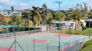 Casa Térrea com 3 Suítes à Venda no Condomínio Central Parque – Salto/SP