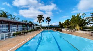 Casa Térrea com 3 Suítes à Venda no Condomínio Central Parque – Salto/SP