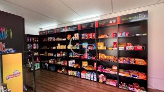 Casa Térrea com 3 Suítes à Venda no Condomínio Central Parque – Salto/SP