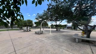 Casa Térrea com 3 Suítes à Venda no Condomínio Central Parque – Salto/SP