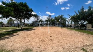 Casa Térrea com 3 Suítes à Venda no Condomínio Central Parque – Salto/SP