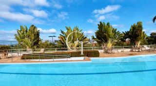 Terreno á Venda no Condomínio Residencial Central Parque -Salto -SP