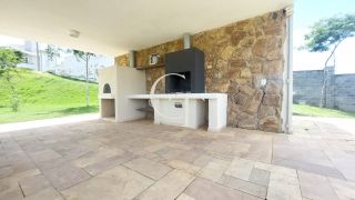 Terreno á Venda no Condomínio Residencial Central Parque -Salto -SP